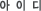 ̵