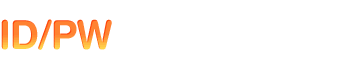 ̵ / йȣ ã, ȸԽ ̸ ȭȣ, ID/PW ްϴ ̸ Էϼ.